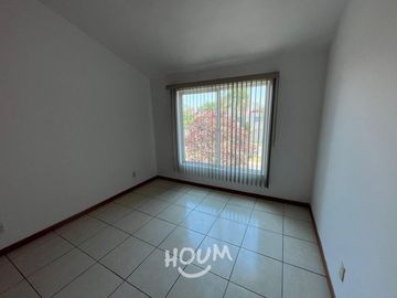 Casa Coto Nueva Galicia ID: 178081