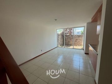 Casa Coto Nueva Galicia ID: 178081
