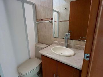 Casa Coto Nueva Galicia ID: 178081