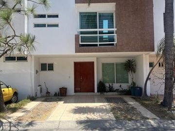 Casa Coto Nueva Galicia ID: 178081