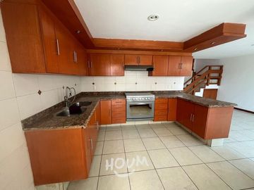 Casa Coto Nueva Galicia ID: 178081