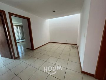 Casa Coto Nueva Galicia ID: 178081