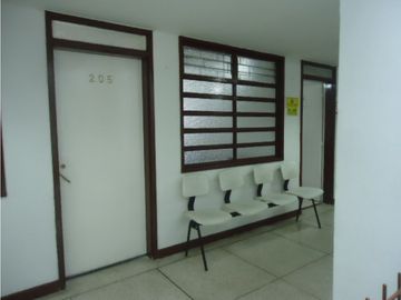 Venta Edificio Centro, Manizales Cod. 305364
