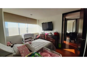 Venta Apartamento El Cable, Manizales Cod 4210627