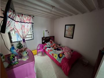 Venta  Apartamento en Ondas de Otún, Manizales COD. 9717822