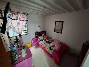 Venta  Apartamento en Ondas de Otún, Manizales COD. 9717822