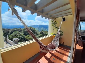 Venta Casa Tejares, Manizales. Cod 4868935