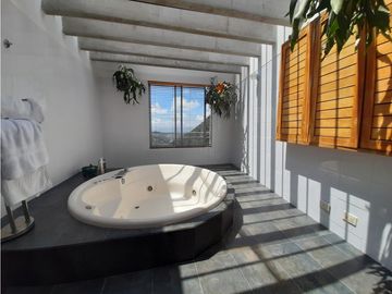 Venta Casa Tejares, Manizales. Cod 4868935