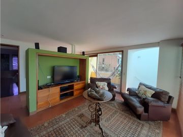Venta Casa Tejares, Manizales. Cod 4868935
