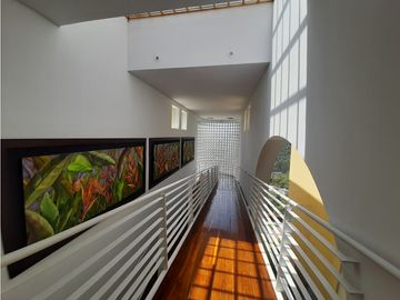 Venta Casa Tejares, Manizales. Cod 4868935