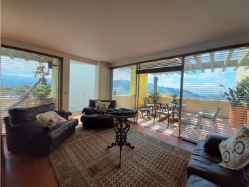 Venta Casa Tejares, Manizales. Cod 4868935