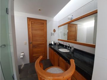 Venta Casa Tejares, Manizales. Cod 4868935