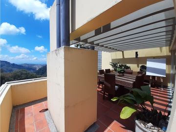 Venta Casa Tejares, Manizales. Cod 4868935