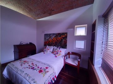 Venta Casa Tejares, Manizales. Cod 4868935