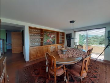 Venta Casa Tejares, Manizales. Cod 4868935