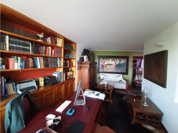 Venta Casa Tejares, Manizales. Cod 4868935
