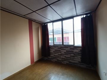 Venta Casa en La Paradera, Villamaría, Caldas  Código 8147743