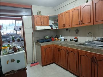 Venta Casa en La Paradera, Villamaría, Caldas  Código 8147743