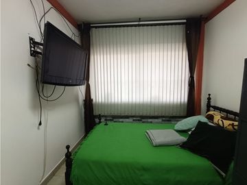 Venta Casa en La Paradera, Villamaría, Caldas  Código 8147743