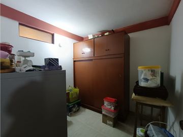 Venta Casa en La Paradera, Villamaría, Caldas  Código 8147743