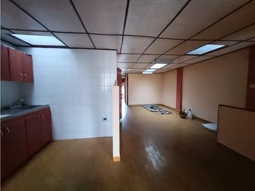 Venta Casa en La Paradera, Villamaría, Caldas  Código 8147743