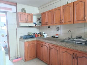 Venta Casa en La Paradera, Villamaría, Caldas  Código 8147743