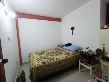 Venta Casa en La Paradera, Villamaría, Caldas  Código 8147743