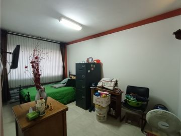 Venta Casa en La Paradera, Villamaría, Caldas  Código 8147743