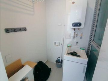 Venta apartamento Alta Suiza Manizales, COD.  6251767