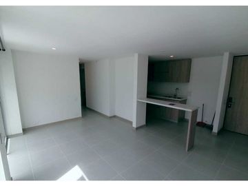 Venta apartamento Alta Suiza Manizales, COD.  6251767