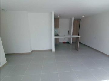 Venta apartamento Alta Suiza Manizales, COD.  6251767