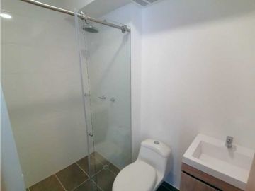 Venta apartamento Alta Suiza Manizales, COD.  6251767
