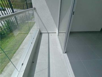 Venta apartamento Alta Suiza Manizales, COD.  6251767
