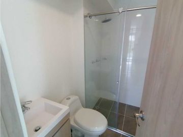 Venta apartamento Alta Suiza Manizales, COD.  6251767
