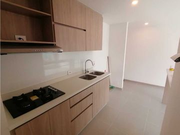 Venta apartamento Alta Suiza Manizales, COD.  6251767