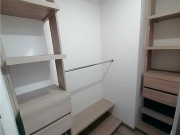 Venta apartamento Alta Suiza Manizales, COD.  6251767