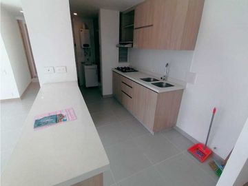 Venta apartamento Alta Suiza Manizales, COD.  6251767