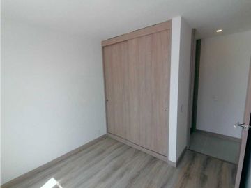 Venta apartamento Alta Suiza Manizales, COD.  6251767