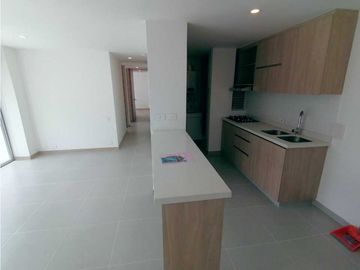 Venta apartamento Alta Suiza Manizales, COD.  6251767
