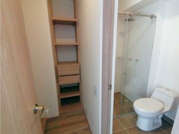 Venta apartamento Alta Suiza Manizales, COD.  6251767
