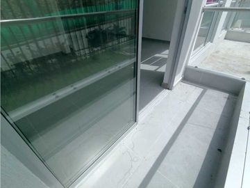 Venta apartamento Alta Suiza Manizales, COD.  6251767