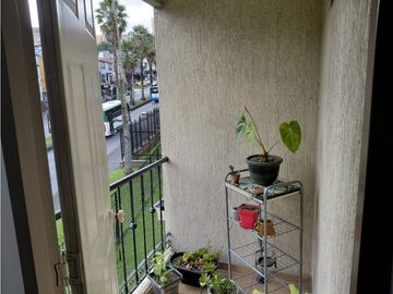 Venta Casa Conjunto Cerrado Villa Pilar, Manizales Código 9841139