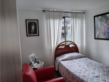 Venta Casa Conjunto Cerrado Villa Pilar, Manizales Código 9841139