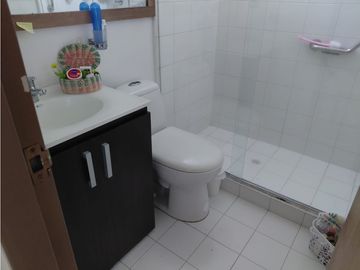 Venta Casa Conjunto Cerrado Villa Pilar, Manizales Código 9841139