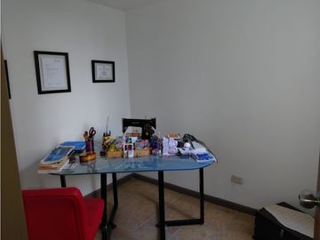 Venta Casa Conjunto Cerrado Villa Pilar, Manizales Código 9841139