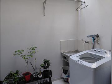 Venta Casa Conjunto Cerrado Villa Pilar, Manizales Código 9841139