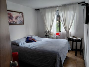 Venta Casa Conjunto Cerrado Villa Pilar, Manizales Código 9841139