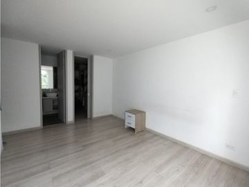 Venta Apartamento San Marcel, Manizales, código 7252420