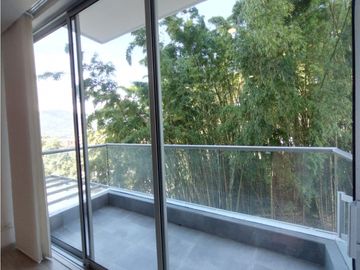 Venta Apartamento San Marcel, Manizales, código 7252420
