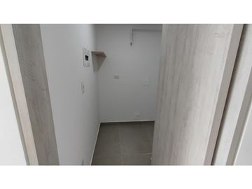 Venta Apartaestudio, San Marcel. COD. 9268544